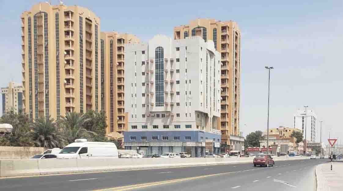 Manama Rak Al Nakheel 地区指南 | GetProperty