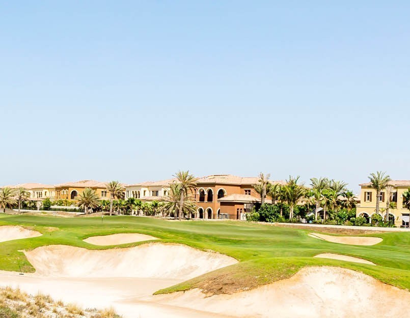 دليل منطقة HIDD Al Saadiyat_name