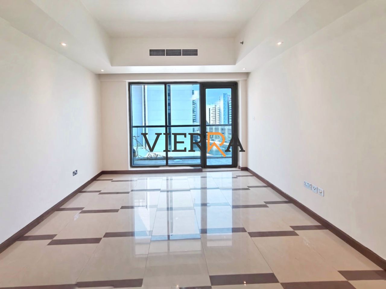 Ready To Move In | Sea View | Prime Location