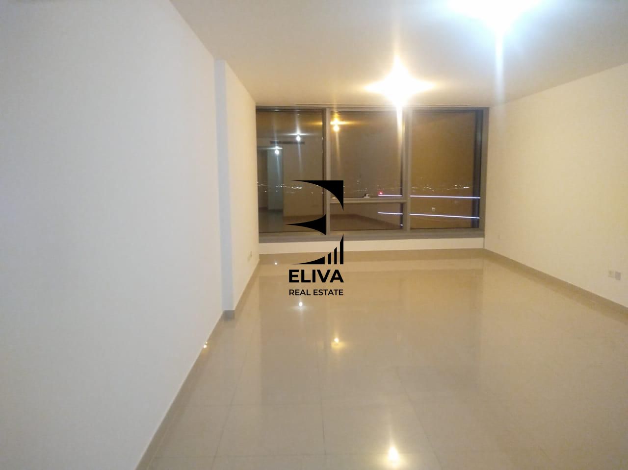 High Floor | 2BR + Maid | Move In Ready | Sea View