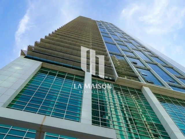 Hot Deal | Full Sea View | 3BR+M | Ready to move