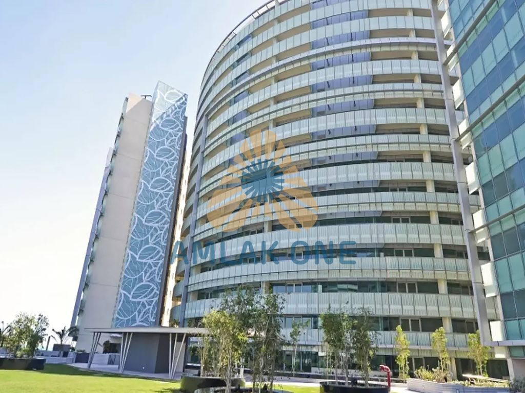 Scenic View | Spectacular Unit | Ideal Location