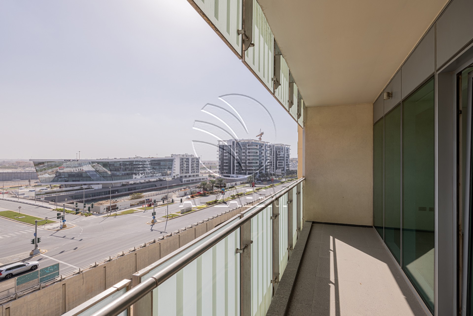 Hot Deal! Ready to Move In | Great Views | Lower Floor