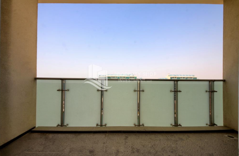Amazing View | Balcony | Great Investment