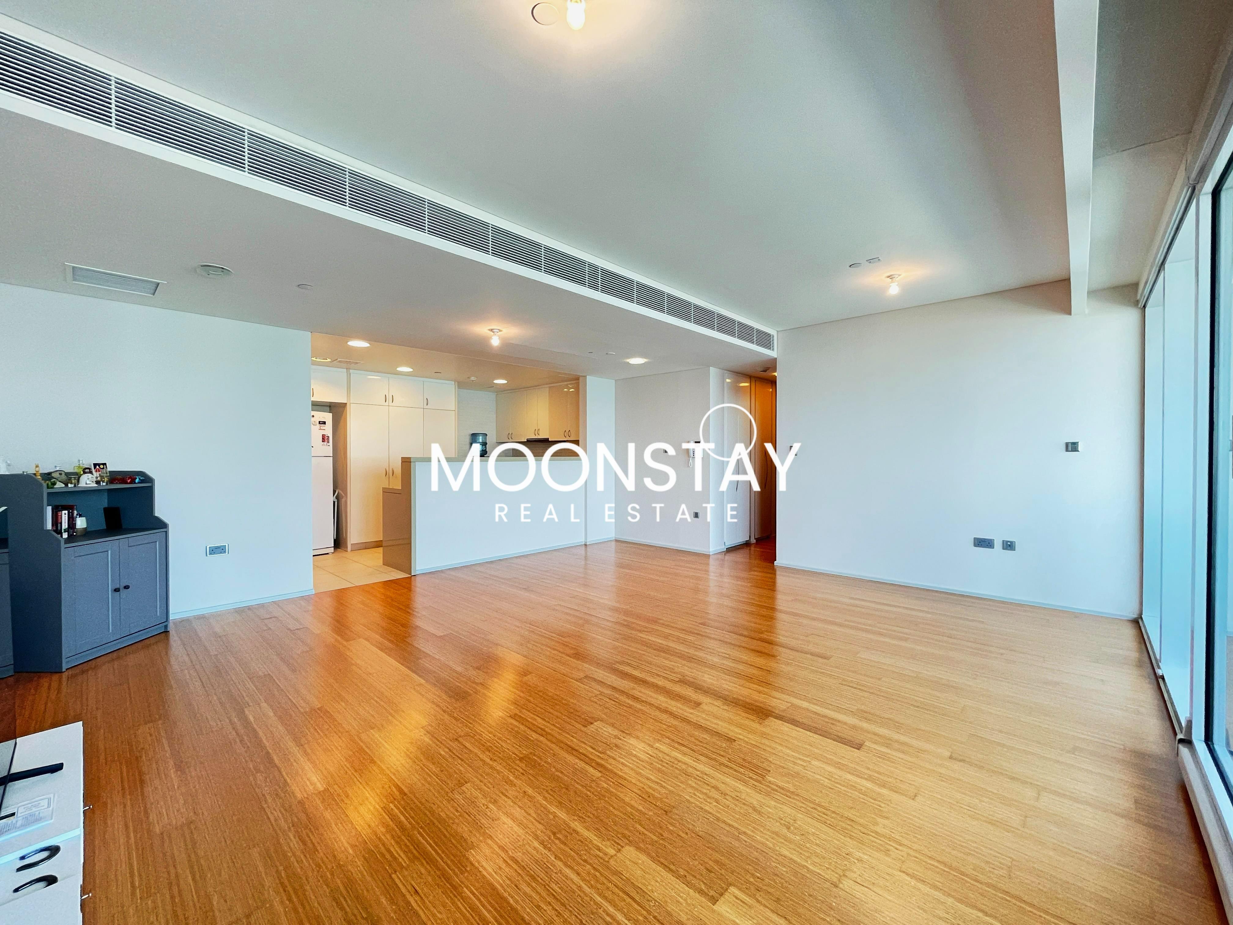 Amazing Unit | Fully Upgraded | Spacious