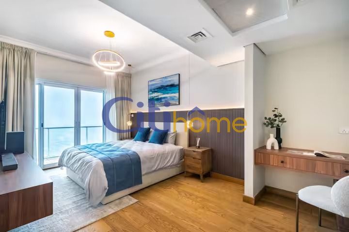 Lake View | Sophisticated | Perfectly Designed