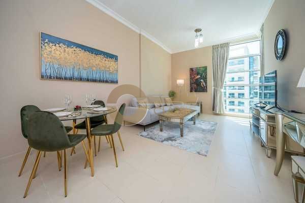 MOTIVATED SELLER | CANAL VIEW | HIGH ROI