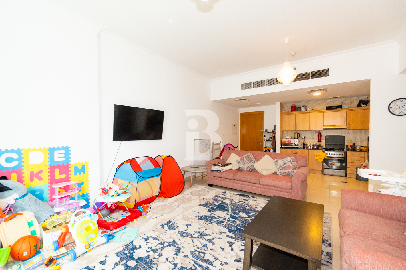INVESTORS DEAL |BURJ AND CANAL VIEW | NO AGENTS