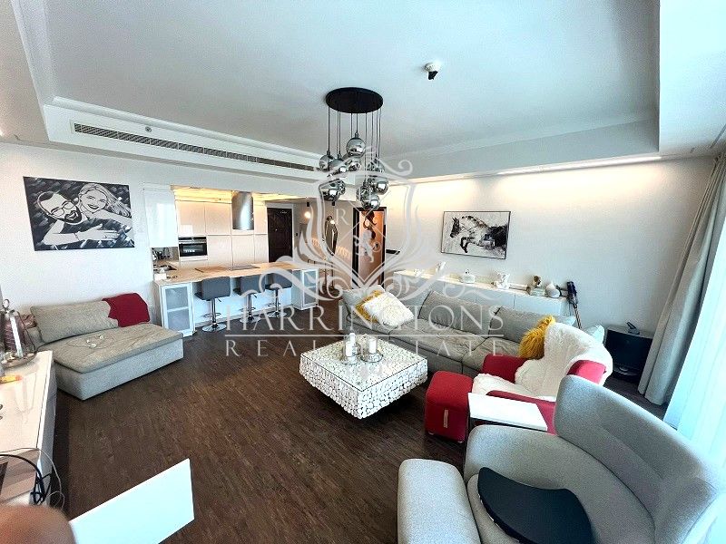 Motivated Seller | High ROI | Fully Upgraded
