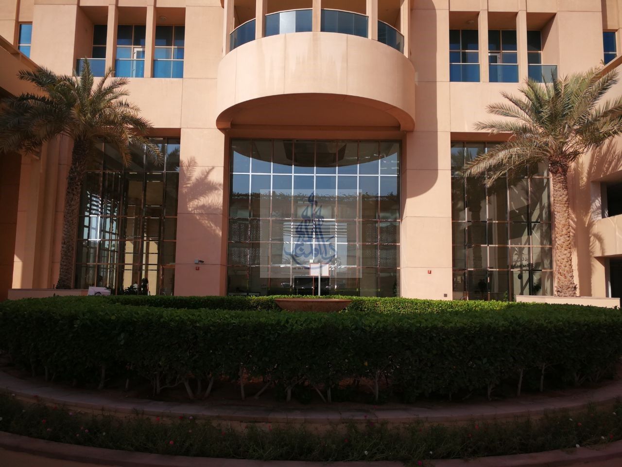 2 bedroom Apartments for sale in Churchill Towers, Business Bay