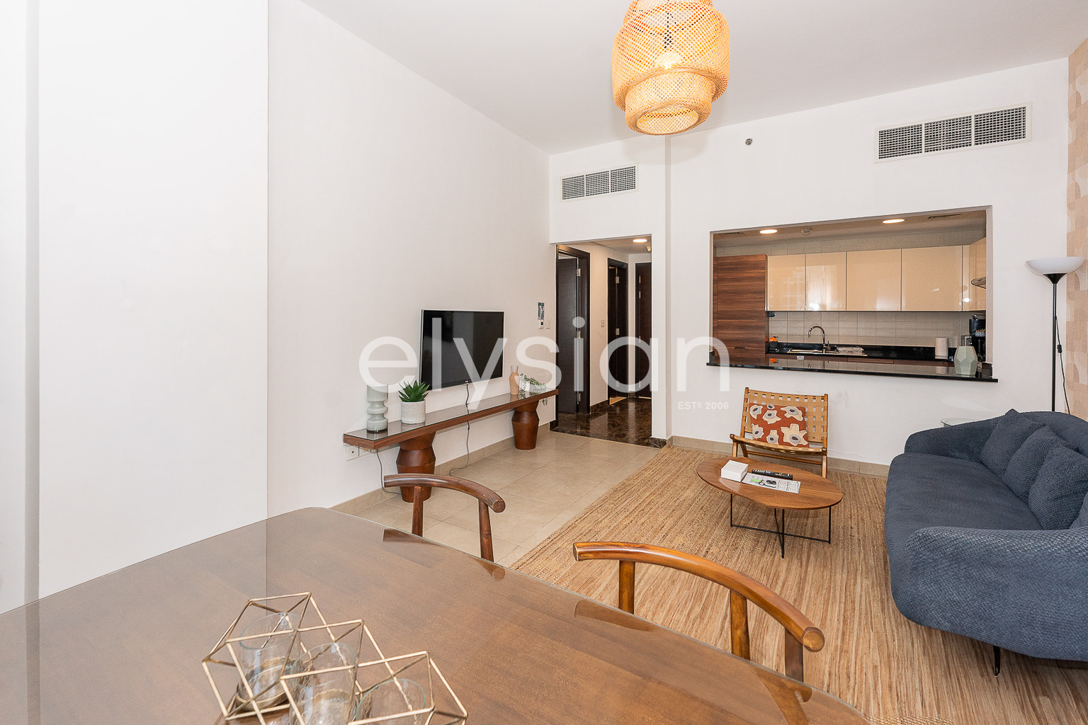 Multiple Options I Best Location | Vacant