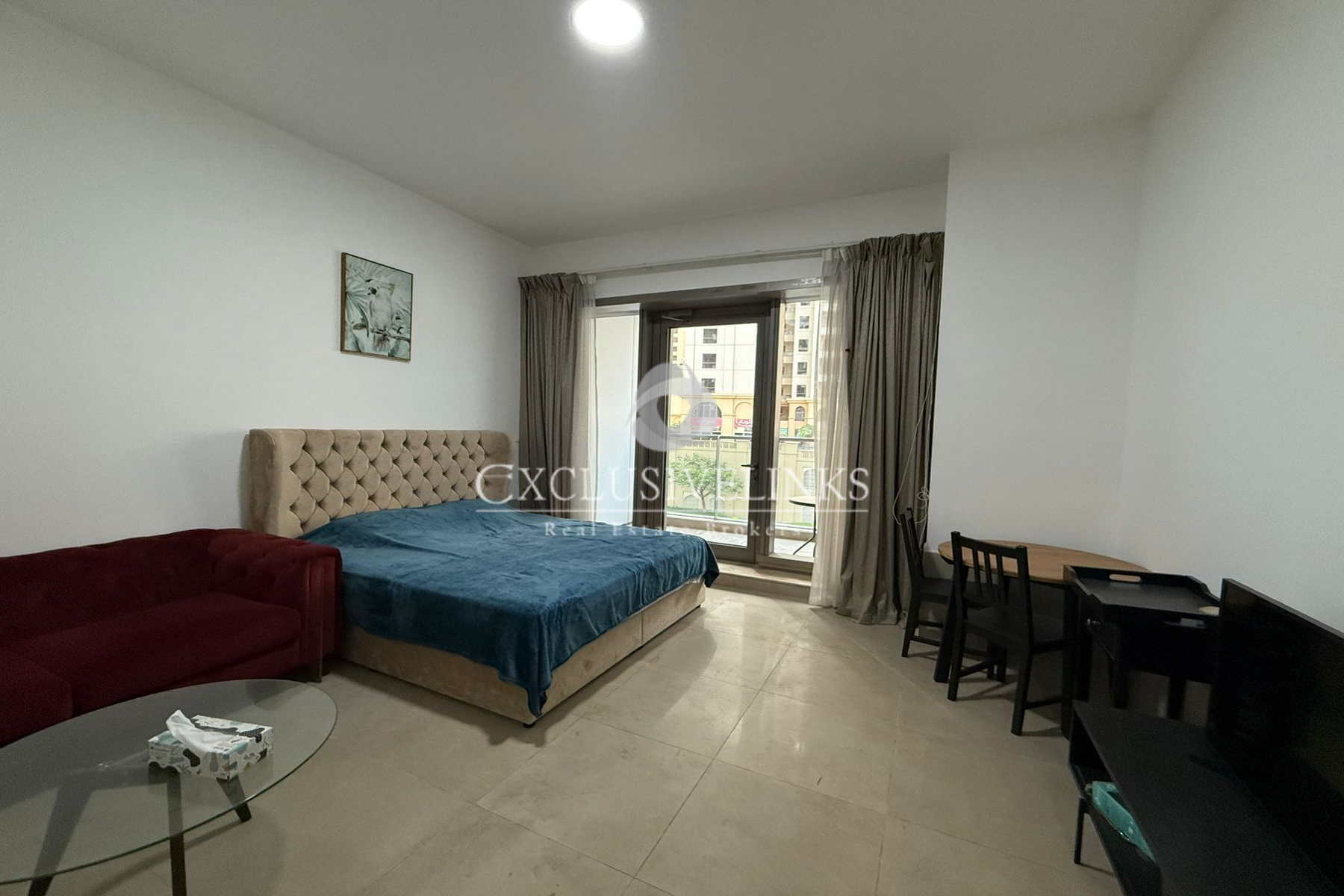 Best Deal | Vacant | Prime Location