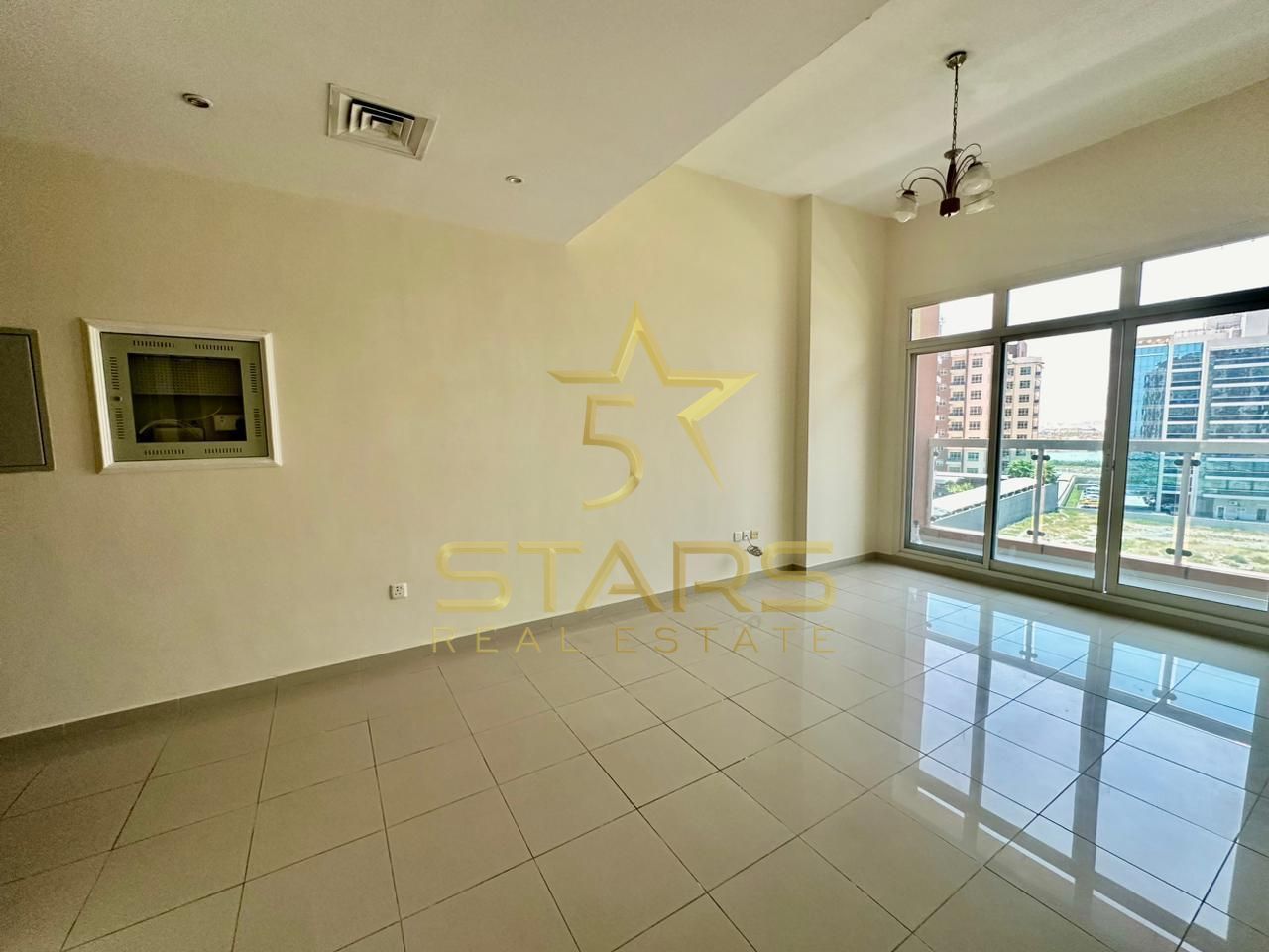 Modern Comfort | Prime Community | Ideal Investment