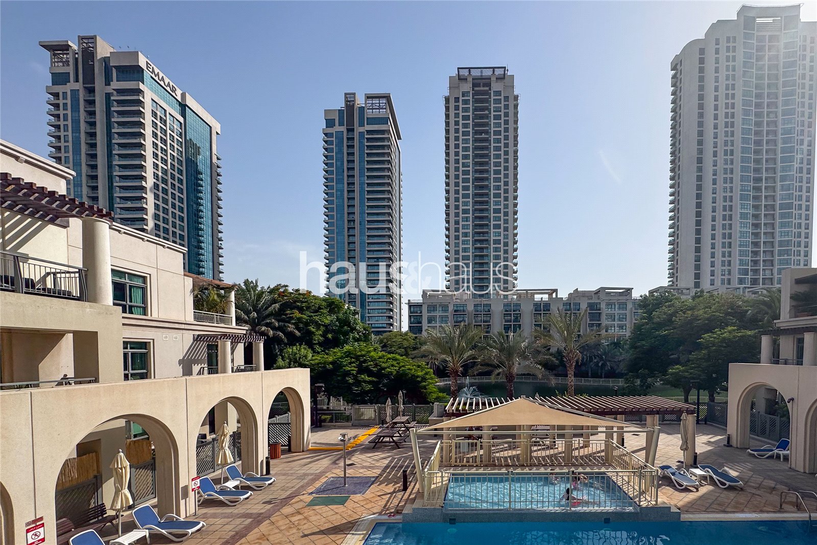 Vacant | Internal | Cash Seller | Large Layout