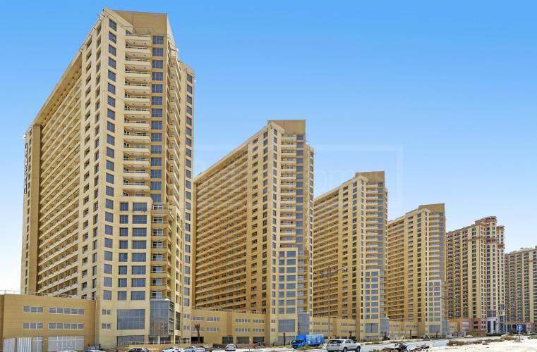 Best Price | Fully Furnished | Rented Unit | Smart Choice for Investors
