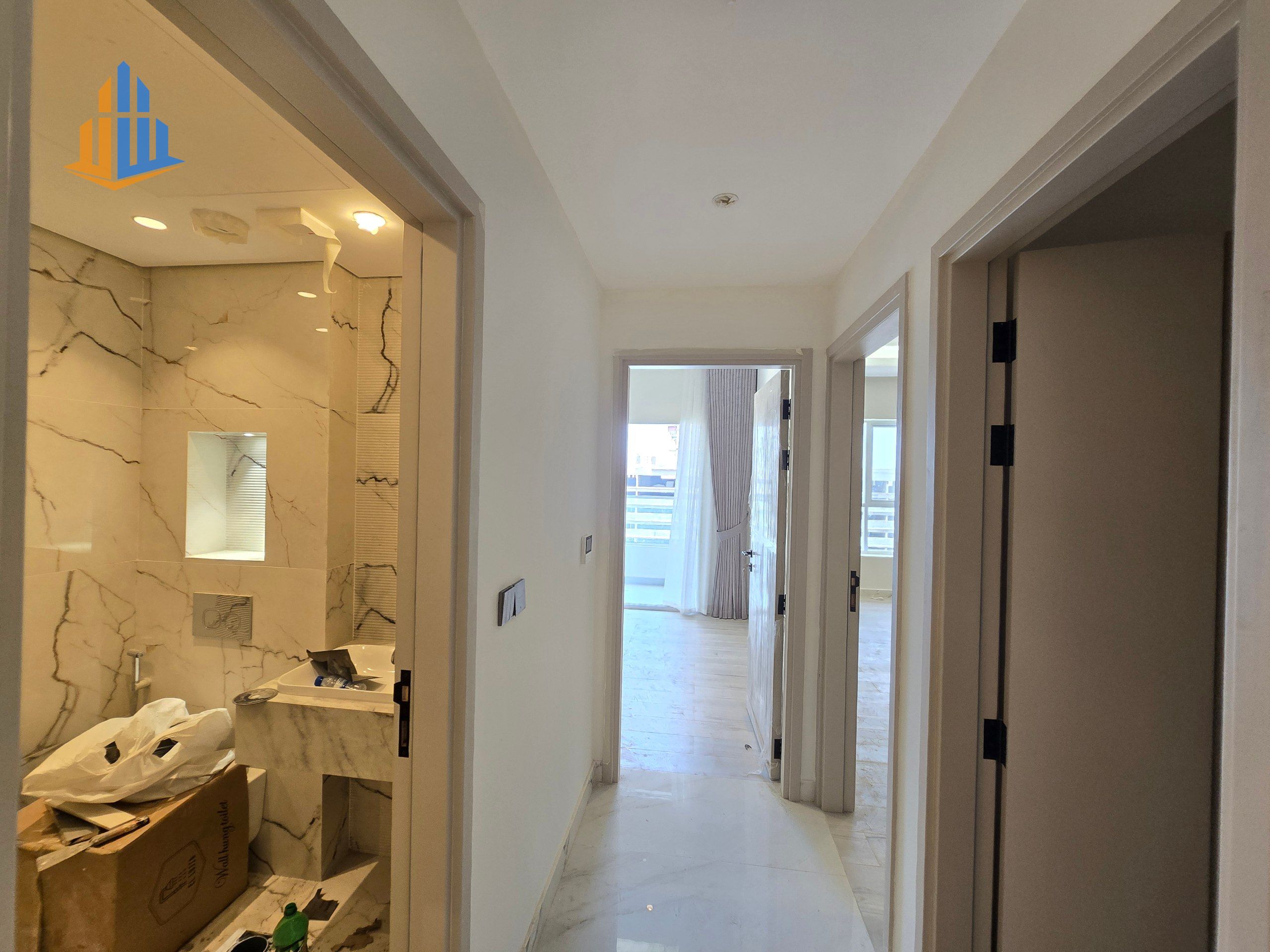 Monthly 3750 | Installments over 7 years | Freehold for all nationalities | Commission-free