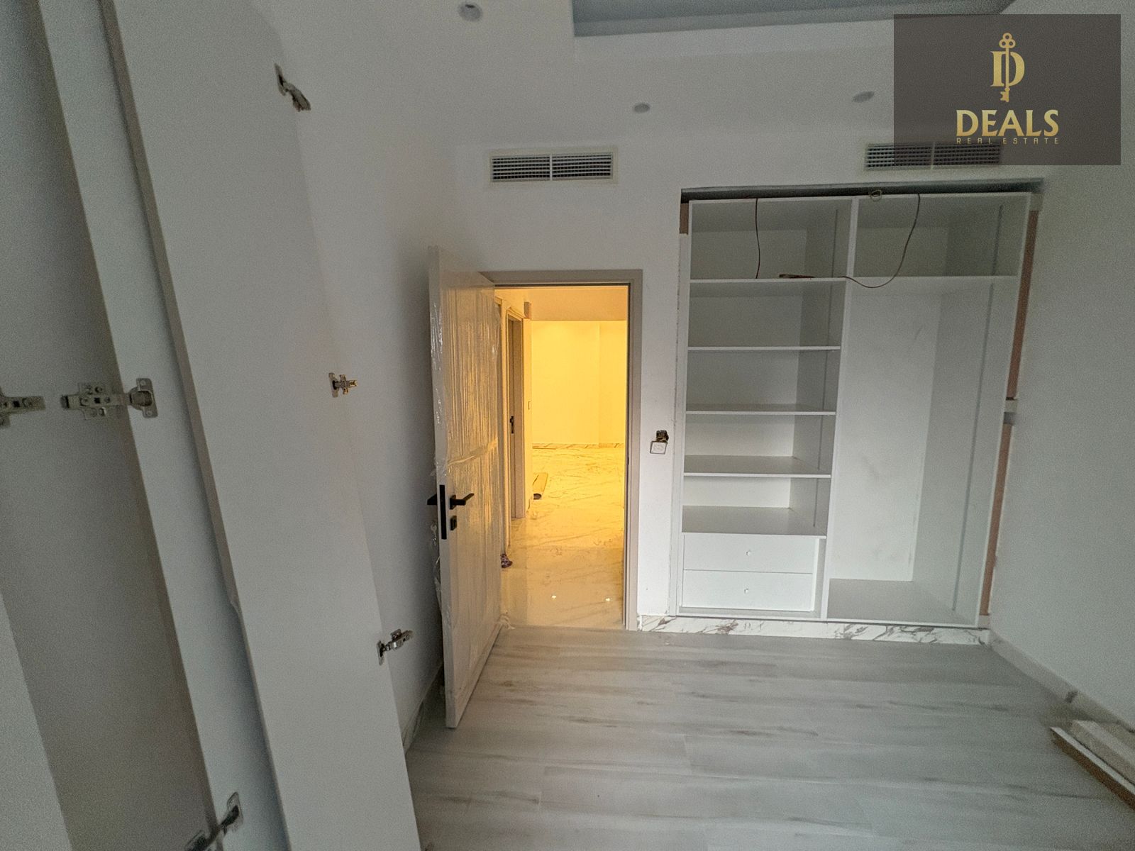 1BHK || NO COMMISSION || BEST OFFPLAN IN TOWN