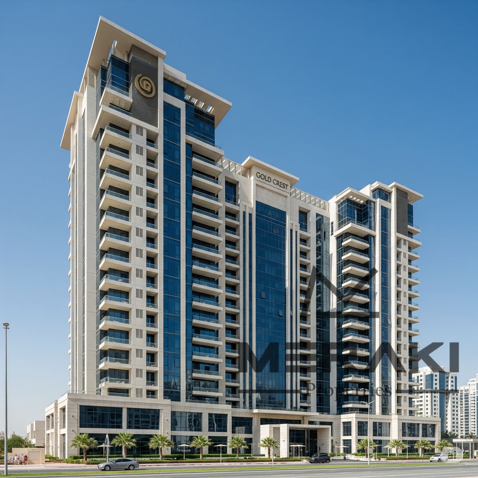ONE BHK - no commission - no registration fees
