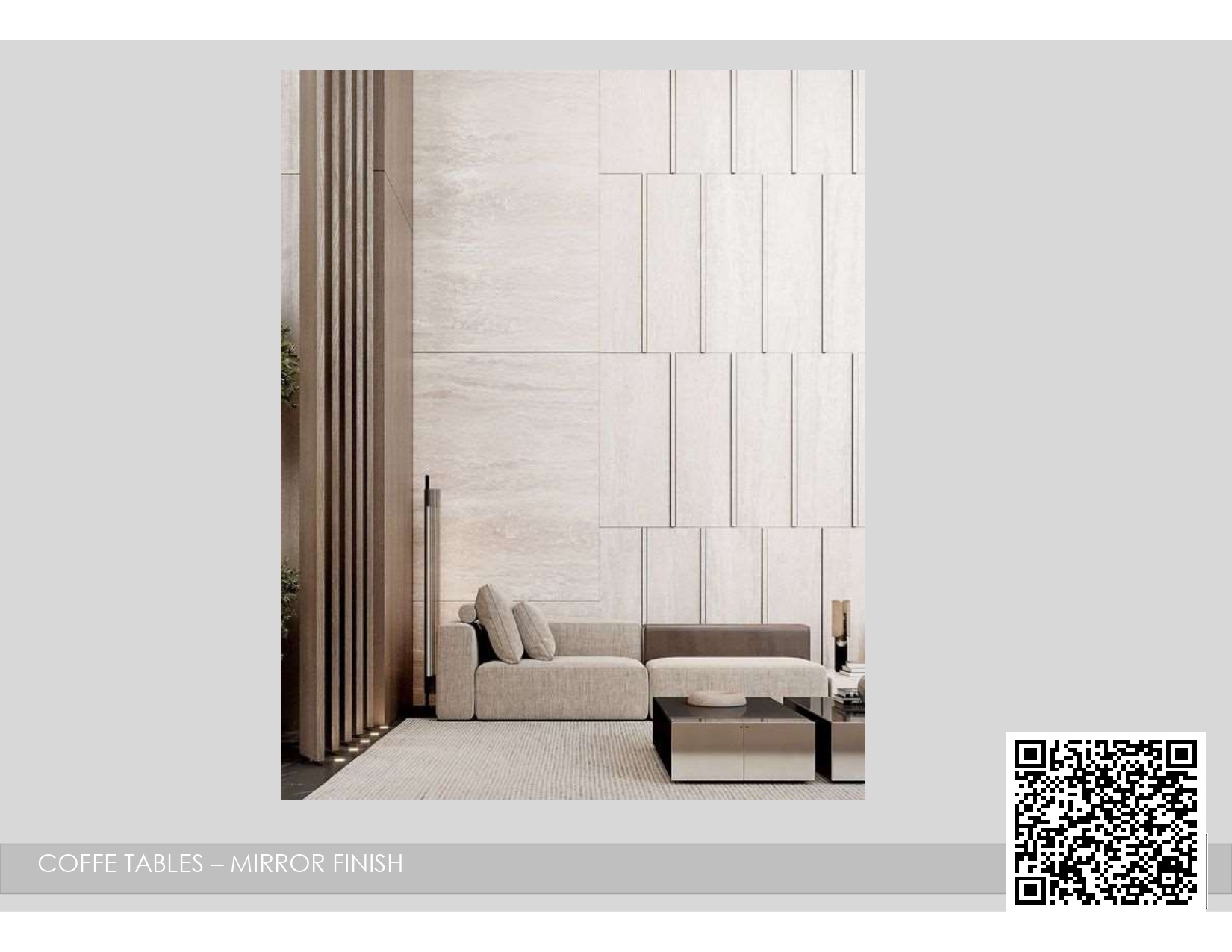 Zero Fees | 1 BHK with Study Room | Available On Installment Plan