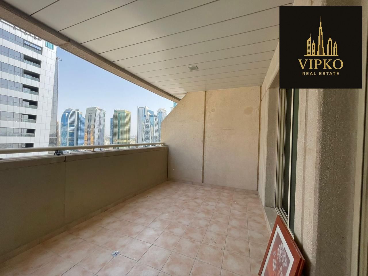 Great Investment | 1min going to Metro | HighFloor