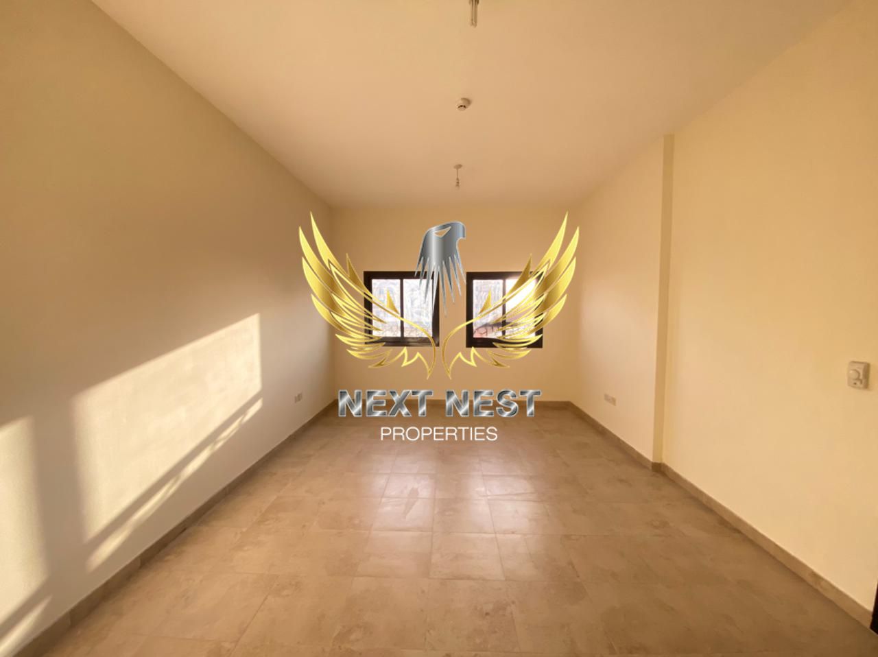 Renated | Studio For Sale | With OUT Balcony