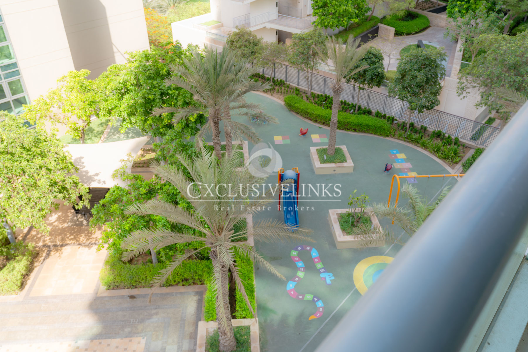 Exclusive | Available Now | Pool and Canal View