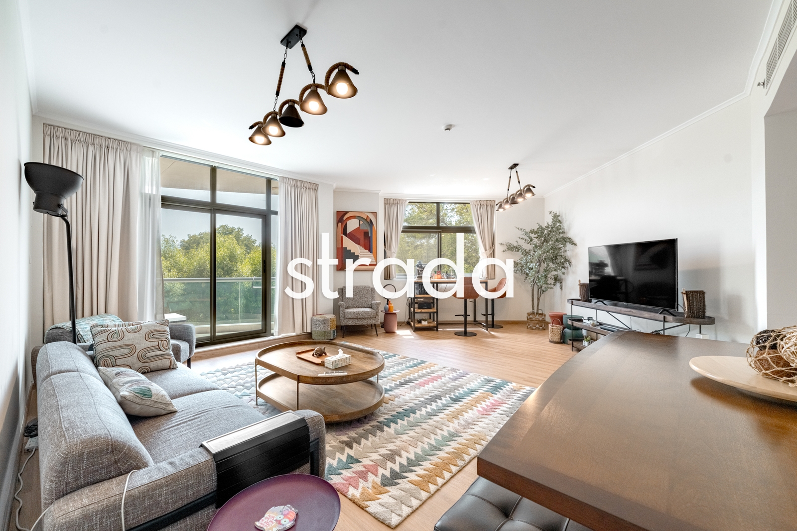 Exclusive | Owner Occupied | Fully Renovated