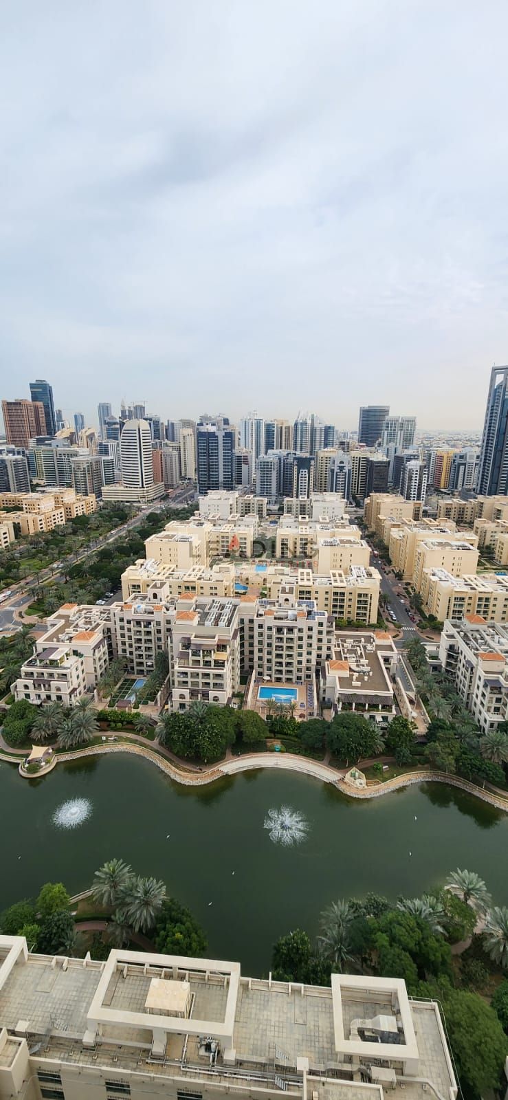 Exclusive | Canal View | Tenanted