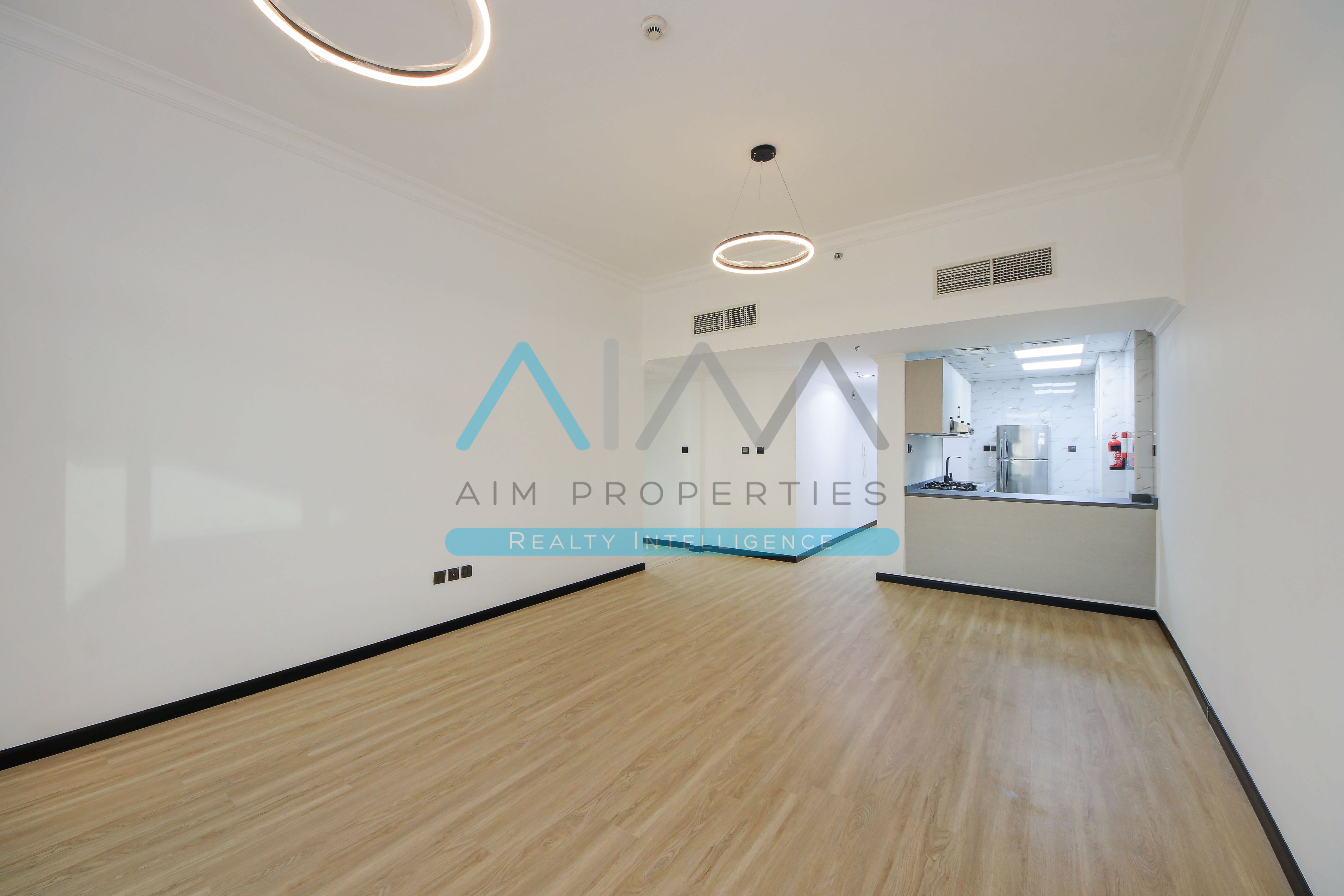 FULLY UPGRADED | 2 BR SPACIOUS UNIT | ARJAN | BRIGHT UNIT | VACANT | TERRACE | AMENITIES | HOT PROPERTY | MOTIVATED SELLER | ARJAN| MIRACLE GARDEN |