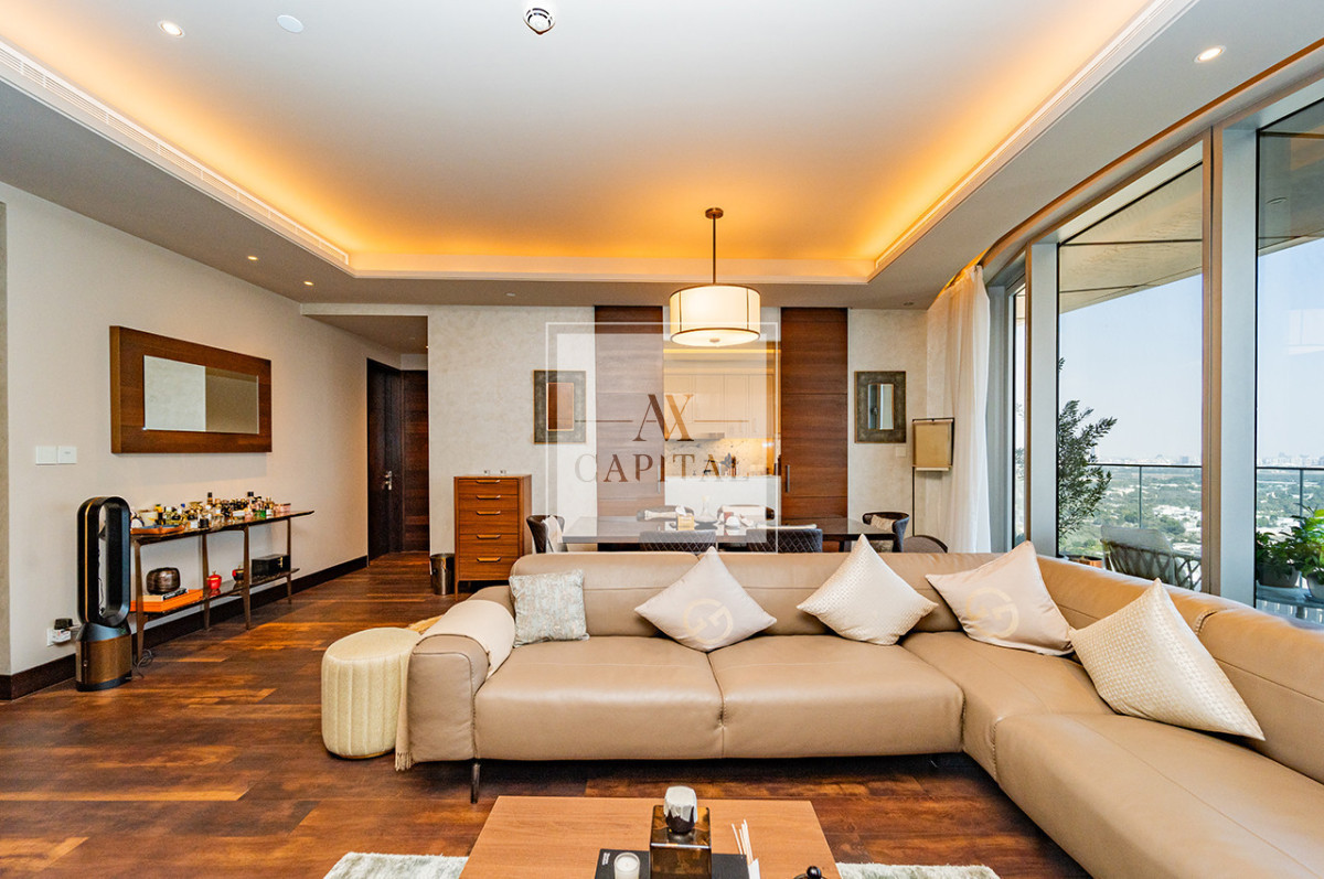 Fully Upgraded | 3 Parking | Best Deal