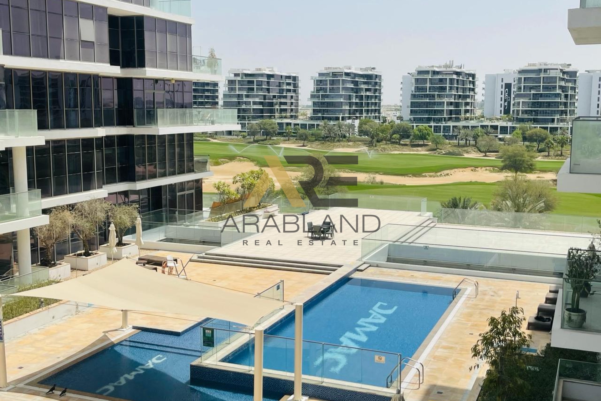 High ROI | Large Layout | Fully-Furnished