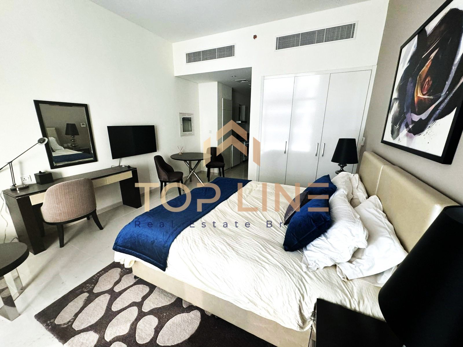 Large Layout | Investor Deal| Well Maintained