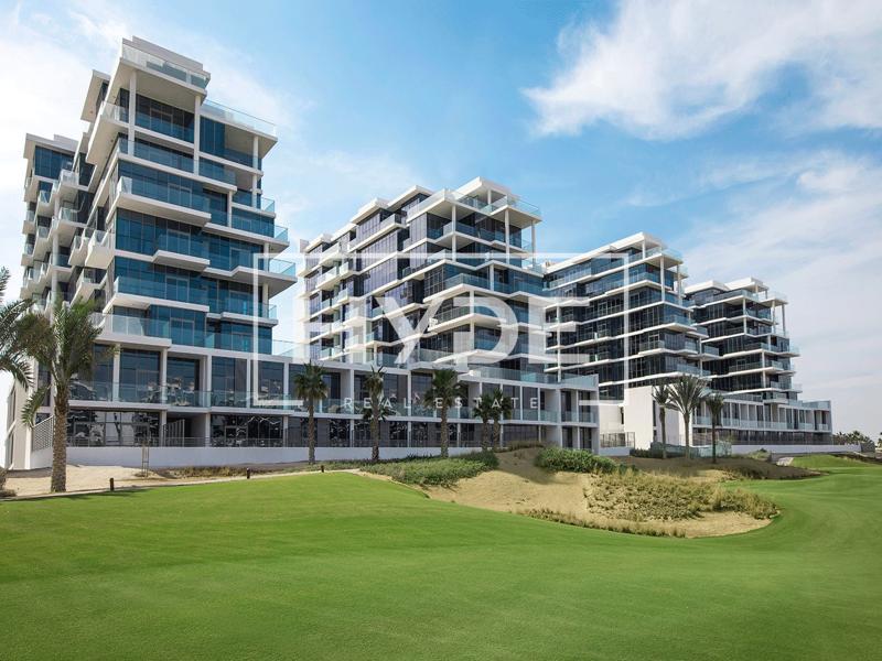 Big Balcony | Motivated Seller I Golf Course View