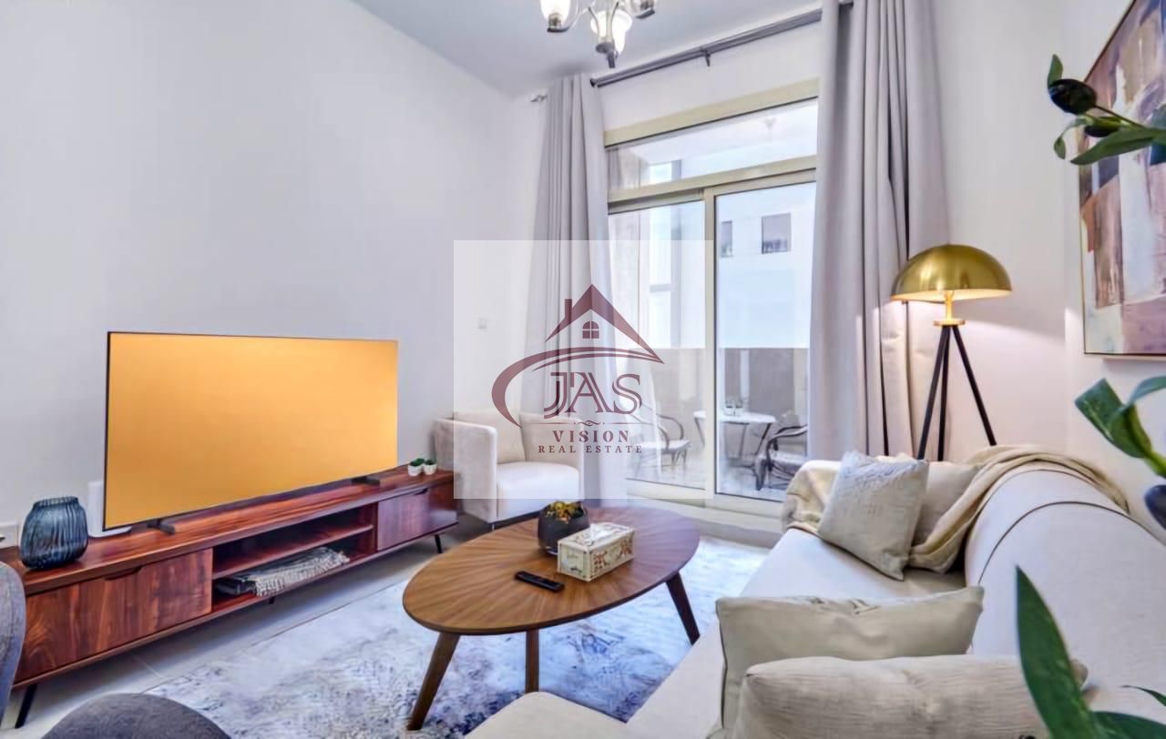 PRIME LOCATION | HIGH ROI | SPACIOUS AND BRIGHT LAYOUT