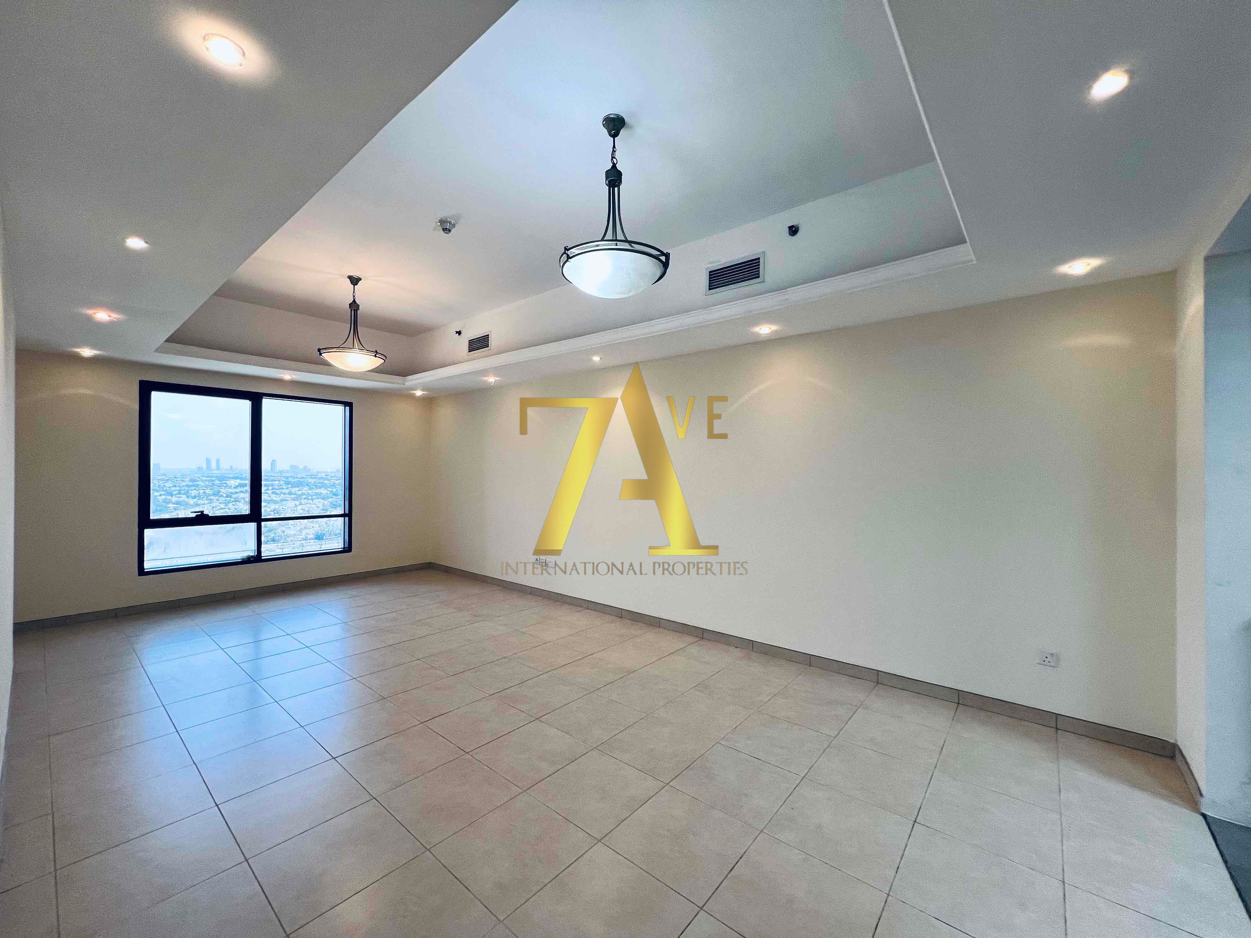 INVESTORS DEAL | HOT LOCATION | FAMILY CENTRIC