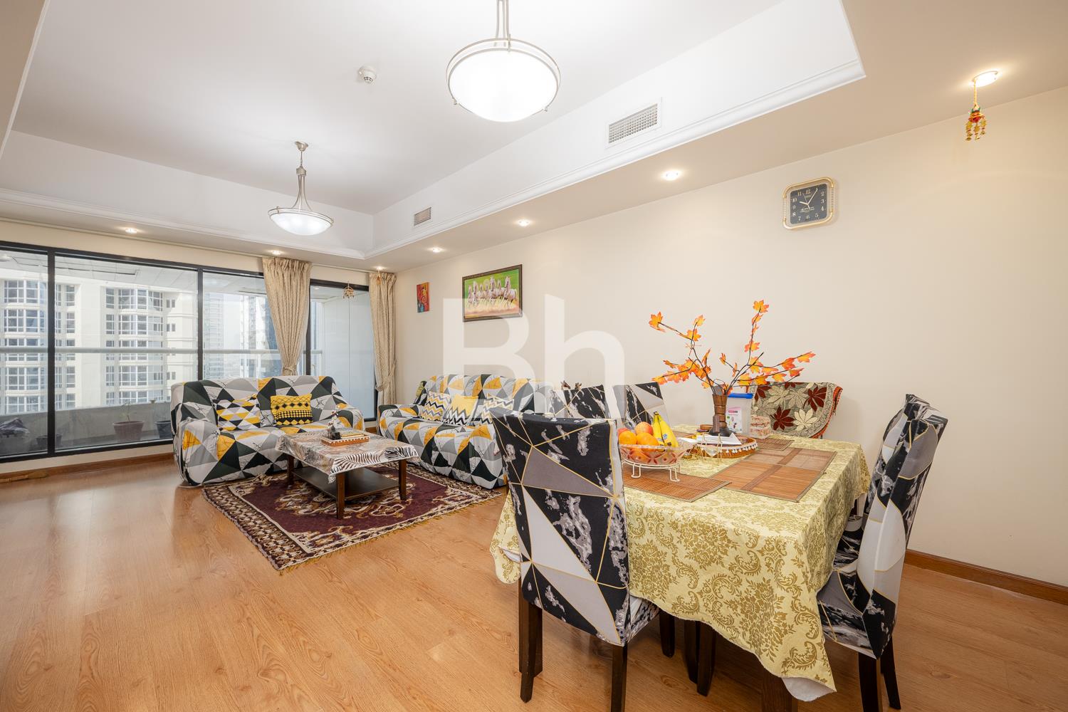 Vacant on Transfer | Best Layout | Fully Vastu
