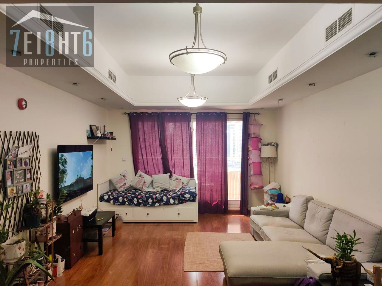 Cheapest 1 Bedroom | Chiller free | Metro 3 mins | Lake view | Vastu Compliant | Easy Access