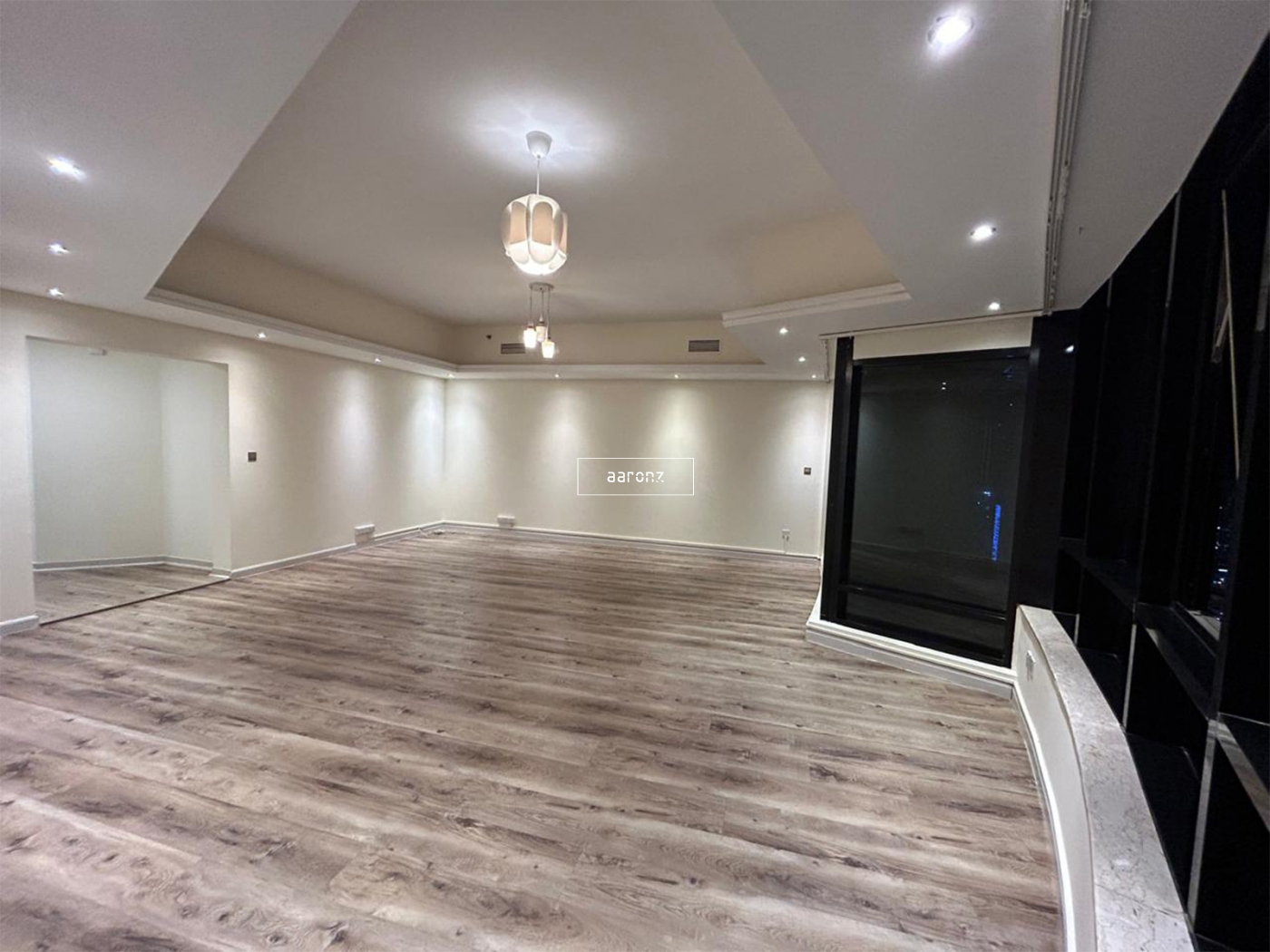 Upgraded Flooring | Close to Metro | Lake View