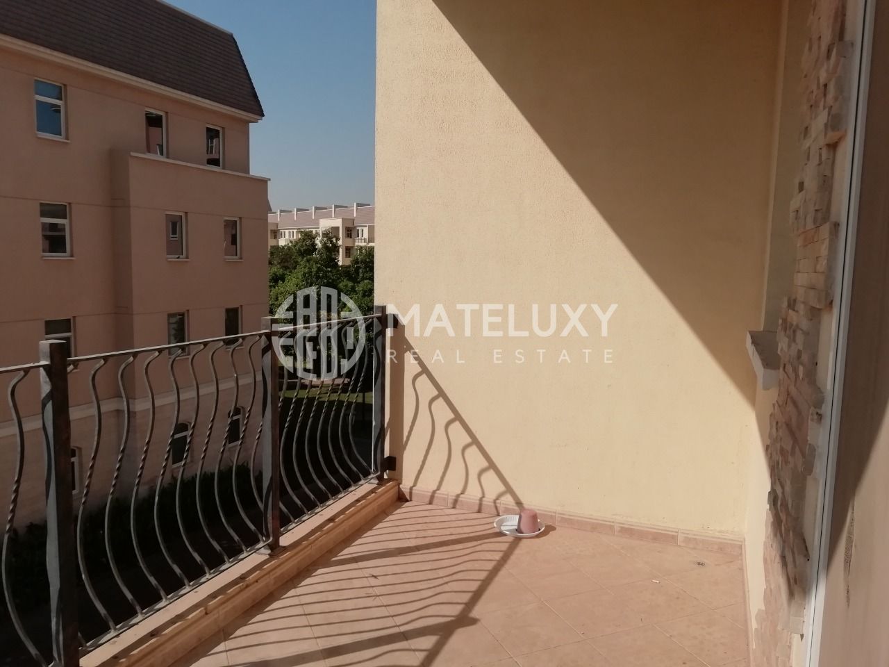 Spacious Layout | Well Maintained | Rented