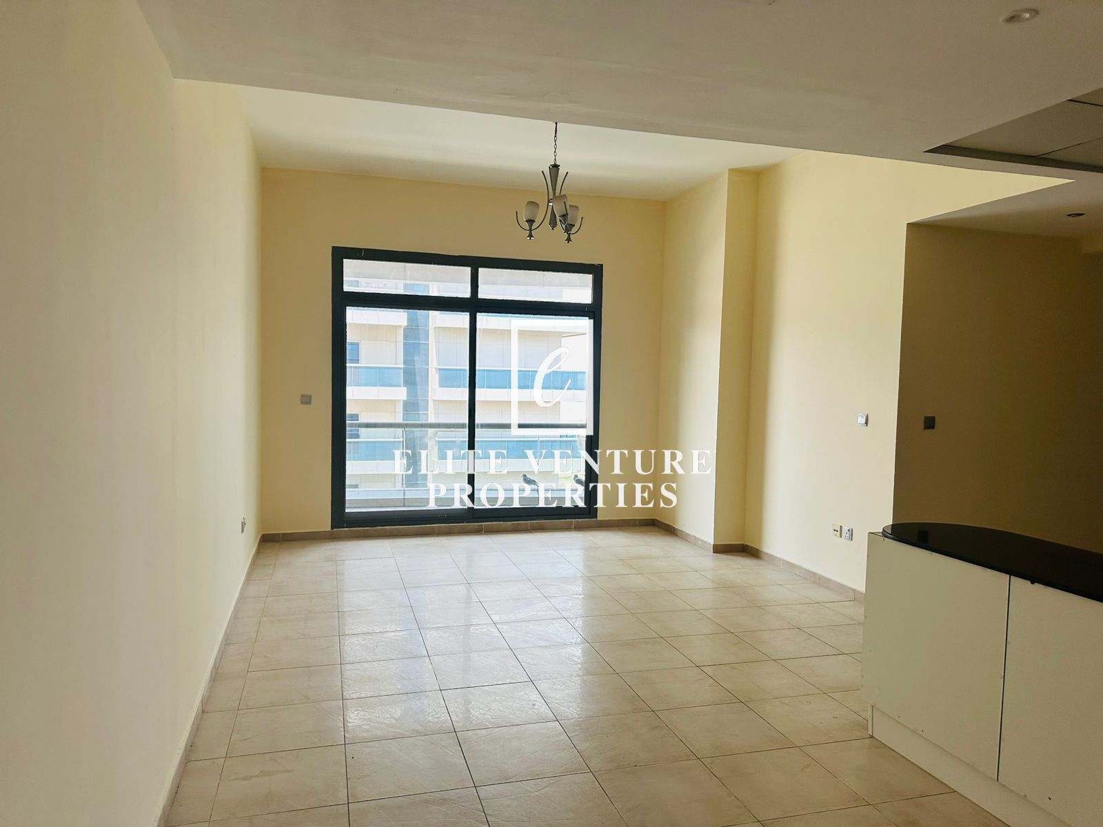 Modernized 2-Bedroom | Prime Location