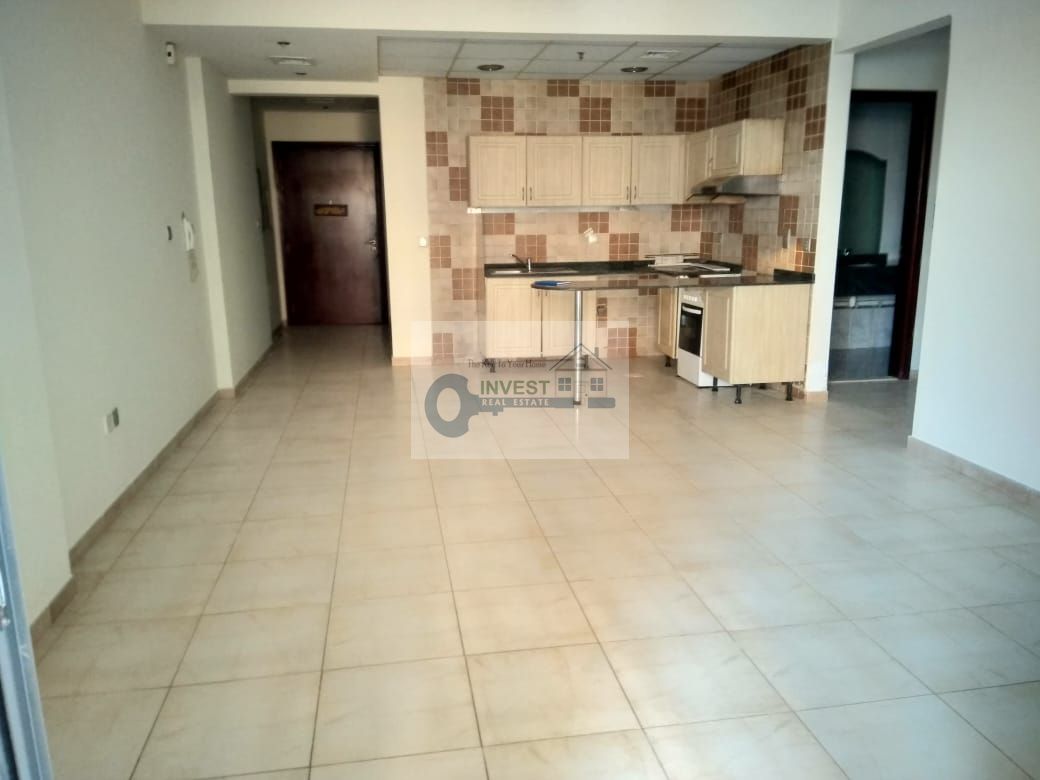 SUMMER OFFER | Spacious 1bed for sale | CALL NOW