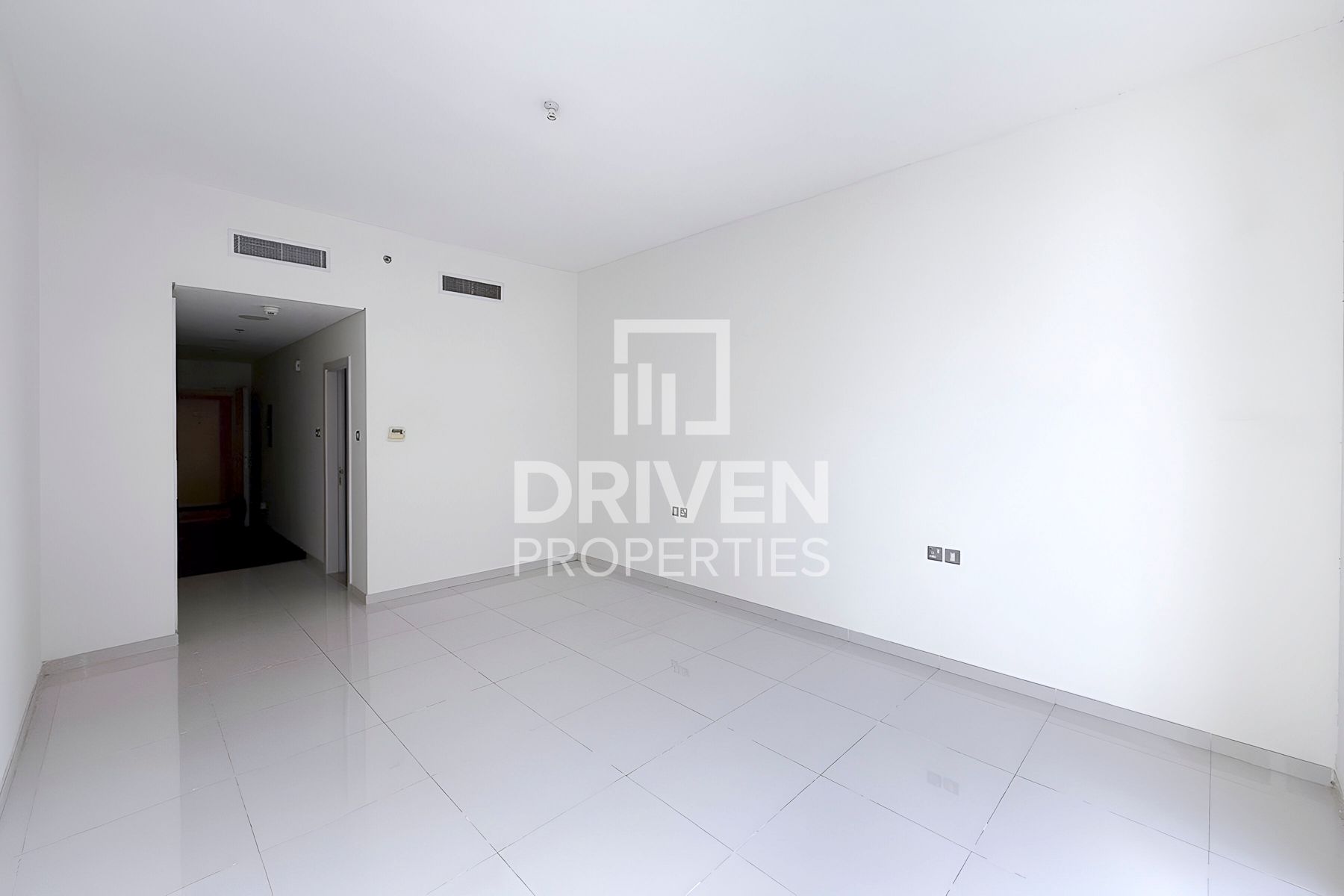 Elevated Unit with Captivating Views | High ROI