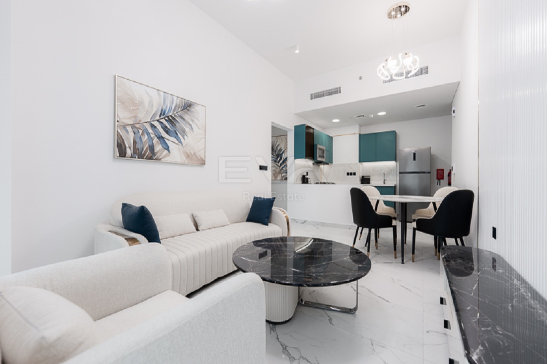 Private Pool | Post Hand Over Plan | Furnished