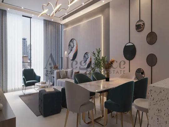 60/40 Payment Plan | Great Deal | Modern Layout