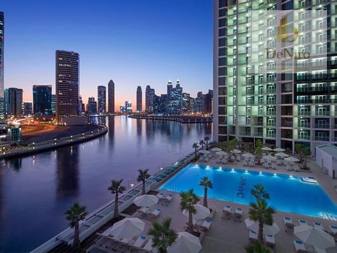 Don't miss out-Special Rate for immediate Booking- Stanning view