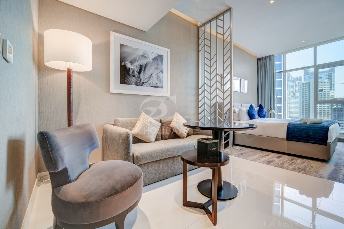 No Commission | Free Cleaning | Canal View