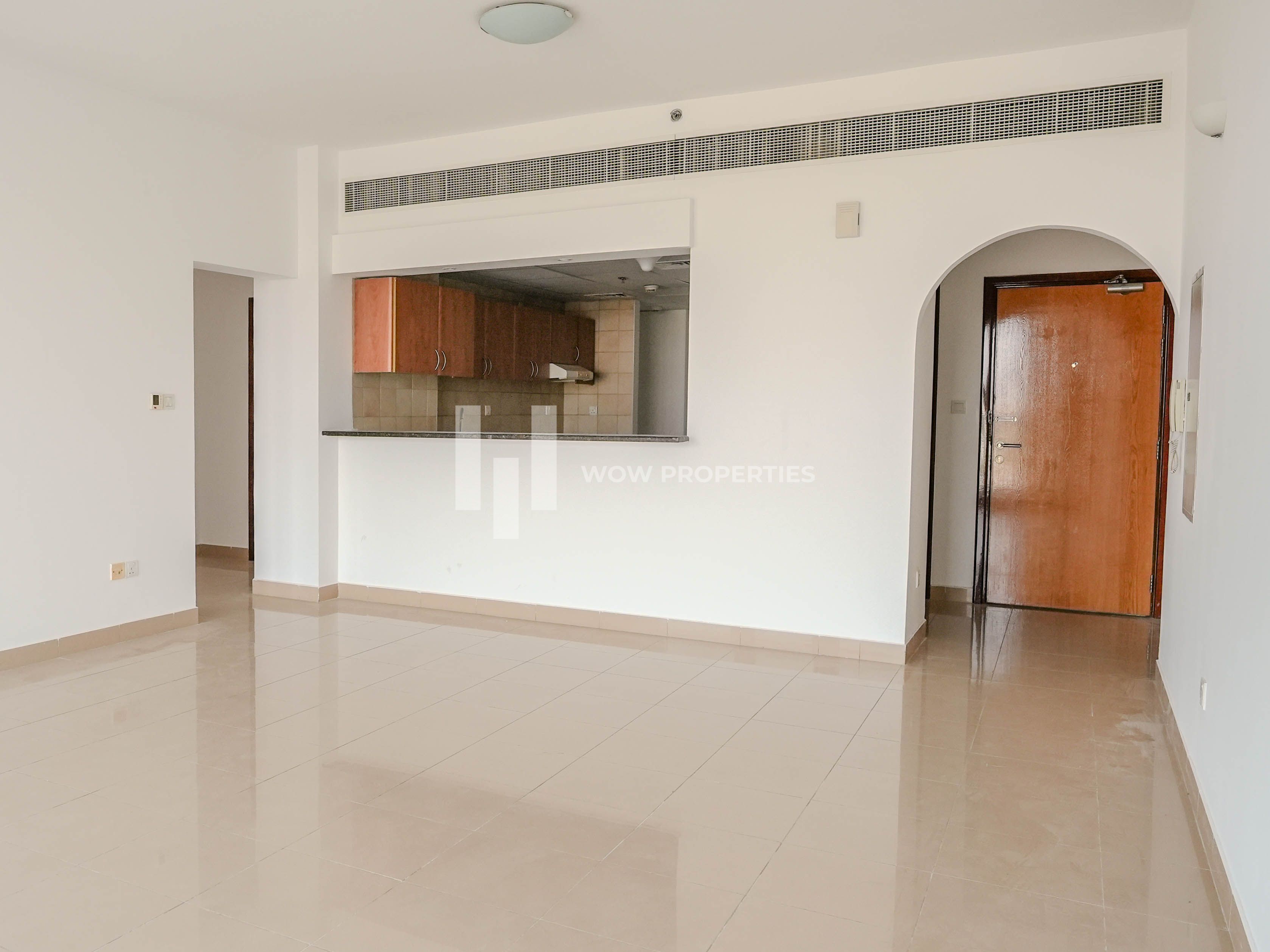 Golf Views | Corner Unit | Spacious Layout
