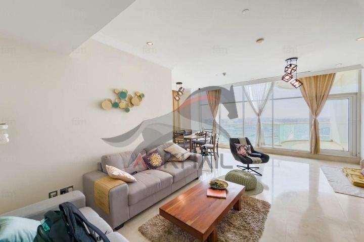 Spacious 2-bedroom with Separate Basement Storage; Bright Unit with Abundant Natural Sunlight.