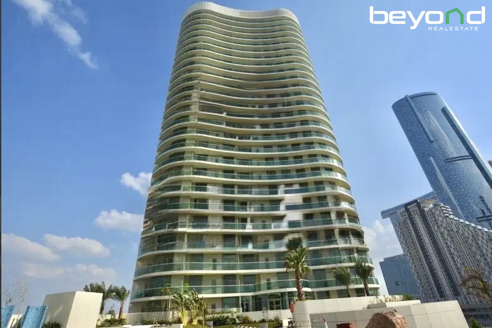 Full Sea View| Elegant 4BR+M |Exquisite