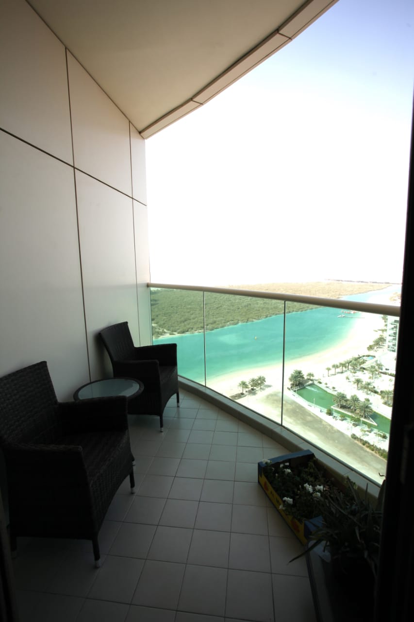 SEA VIEW HOT DEAL - PRIME LOCATION READY TO MOVE IN NO COMMISSION